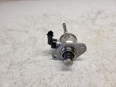 #ad #ad 2019 2020 2021 2022 Subaru Ascent Engine Mounted Fuel Pump 16625AA110 $97.75