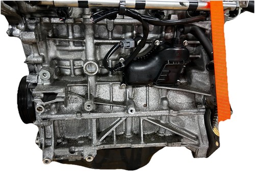 2021 Mazda CX-5 2.5L Engine Motor 38K Miles OEM - Picture 7 of 15