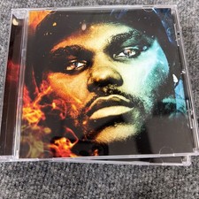 Tee Grizzley - Forever My Moment NEW CD - NO SCRATCHES! Explicit