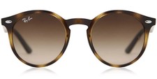 Ray-Ban Kids RJ9064S 152/13 44 Kids Sunglasses
