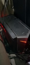 Acer Nitro N50-620 Gaming Desktop