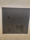 Picture 5 of 13
