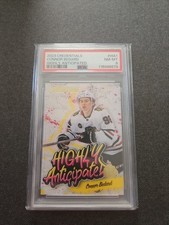 2023-24 Upper Deck Credentials Hockey Checklist Guide in-content 22