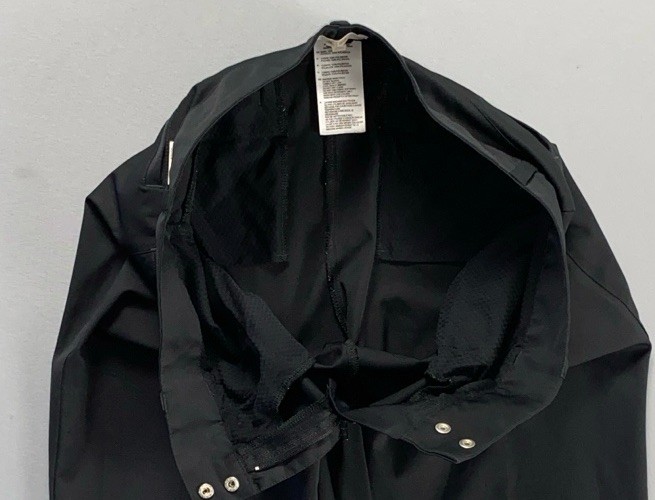 Adidas Lightweight Performance Microfiber Chino G… - image 7