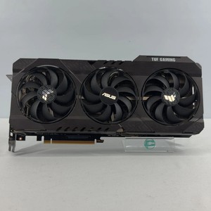 3080 Ti Tuf | eBay