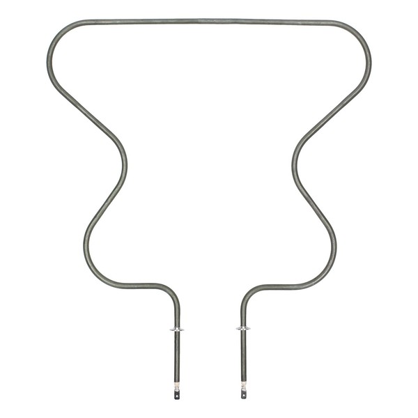 Easypart Passend FüR 10007135 Europart Backofenheizung Heizelement Unterhitze-image