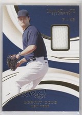 2020 Panini Immaculate 58/99 Gerrit Cole #94 2p7