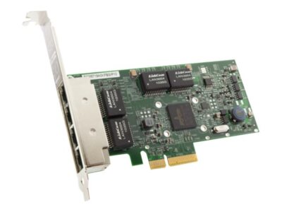 Broadcom BCM95719A1904AC Controller II price incl VAT 3 yr warranty* B2B