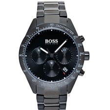 hugo boss 1513581