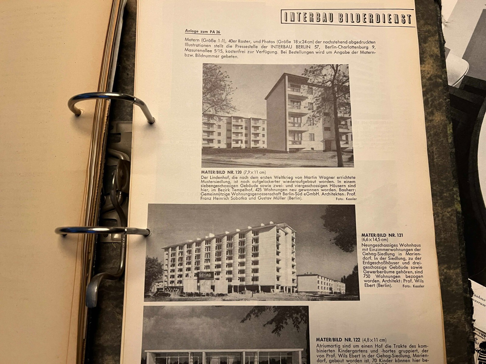 Bild 12 von 15