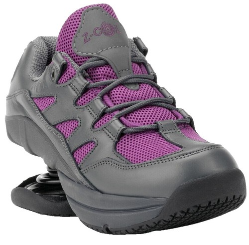 コーライル 英語版 プロモ Corile コーライル 英語版 プロモ Corile