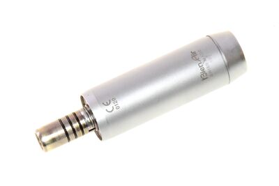Bien Air  MC3LK  Mikromotor Motor