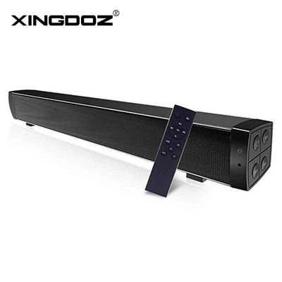 xingdoz soundbar