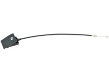 Parking Brake Release Handle For 2007-2009 Cadillac Escalade Esv 2008 Nx957bk Parking Brake Release Handle For 2007-2009 Cadillac Escalade Esv 2008 Nx957bk