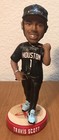 Bild 3 von 10