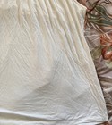 Foto 18 di 20