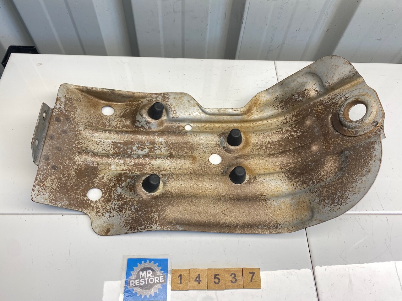 Photo 2/4