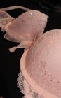 Foto 6 di 10