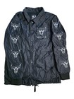 Foto 1 di 5