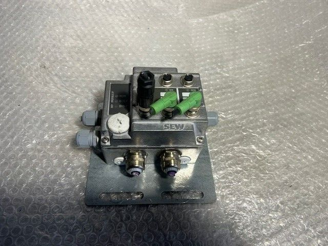 Foto 1 di 5