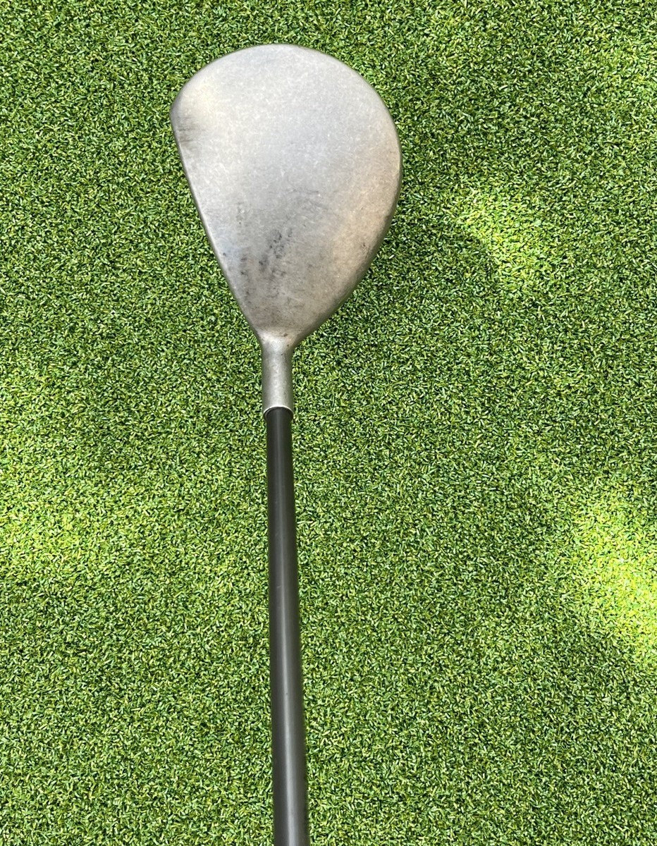 Ping Zing 2 Karsten 1 Wood G-Loomis GL282 Graphite Shaft | eBay