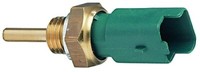 Facet Sensor, KüHlmitteltemperatur FüR Fiat Punto Evo Doblo Bravo II Grande