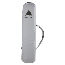Burton Commuter Space Sack - Snowboard Bag - Shark Skin