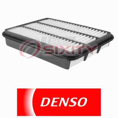 For Lexus GX470 DENSO Air Filter 4.7L V8 2003-2009 98