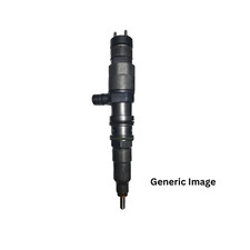 Common Rail Fuel Injector fits Cummins 6.7 Engine 0-445-120-328