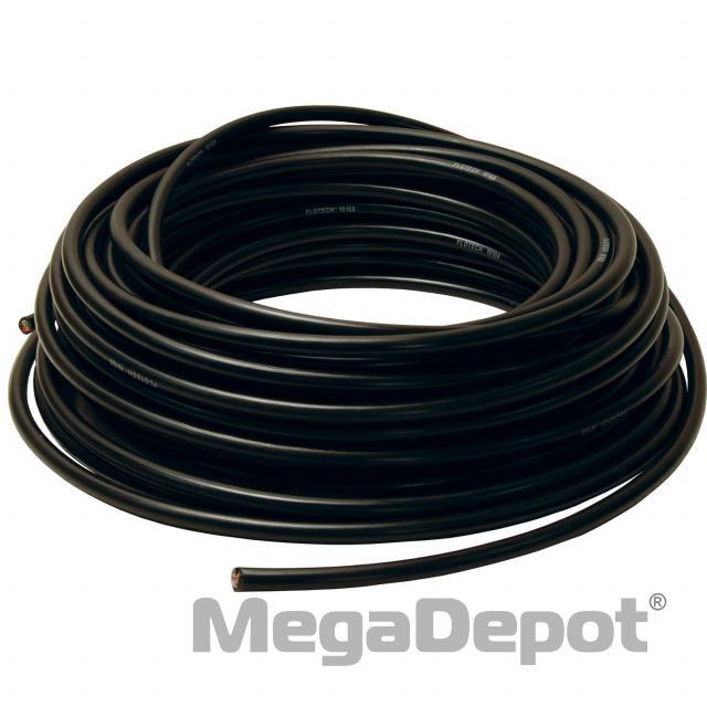 Dixon Valve FT400, FloTech API Optic 5 Wire Cable | eBay