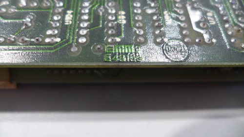 EMM2 Memory Core E48166 - Picture 6 of 7