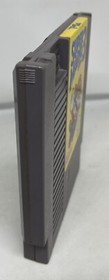 Super Mario Bros 3 - NES Nintendo Entertainment System -  CART ONLY - PAL - VGC