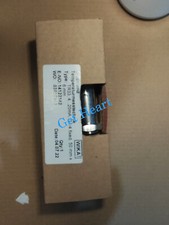 NEW Temperature Sensor TR33-Z-TT G1/4 fixed 50mm x 6mm wika FedEx or DHL or.UPS