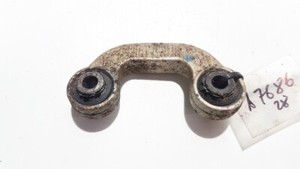 Audi A6 1997 Sway Bar Link (Stabilizer Link Assembly) 4d0411317k,  #1530357-54