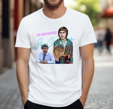 Funny The Inbetweeners Jay Cartwright Tshirt Joke Gift Tshirt for That Mate
