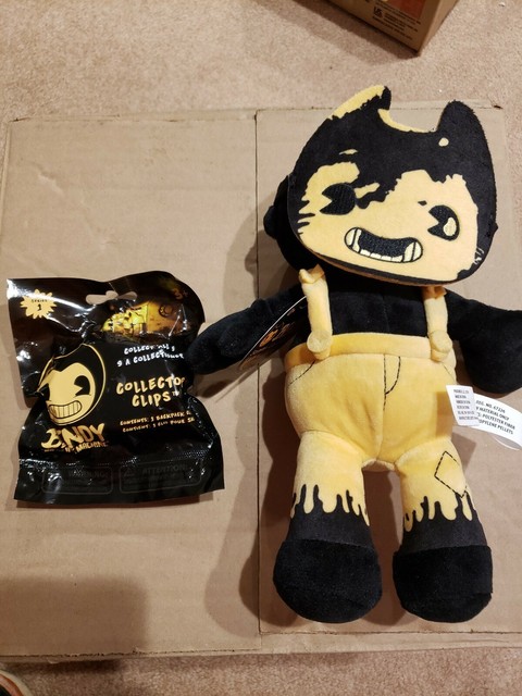 funko pop pokemon squirtle