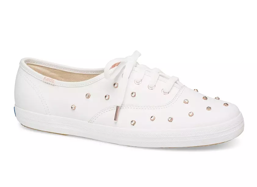 Keds champion starlight shop canvas
