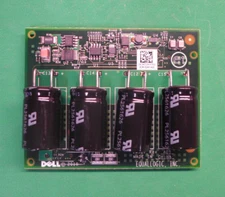 NEW Dell EqualLogic PS4100 PS6100 PS6110 PS6210 C2F Power Module N7J1M