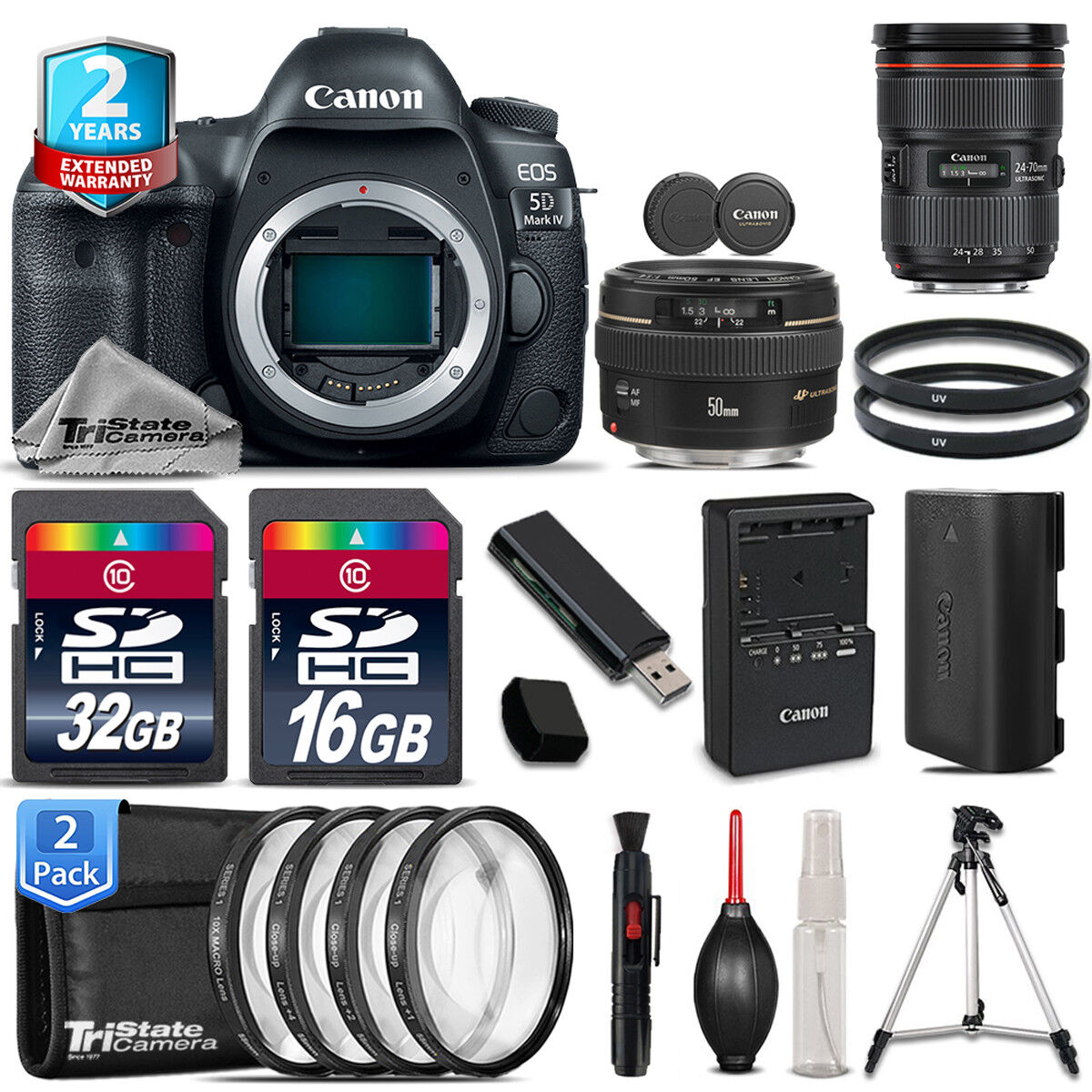 Canon EOS 5D Mark IV + 24-70mm f/2.8L II + 50mm f/1.4 USM + Canon EOS 5D Mark IV + 24-70mm f/2.8L II + 50mm f/1.4 USM +