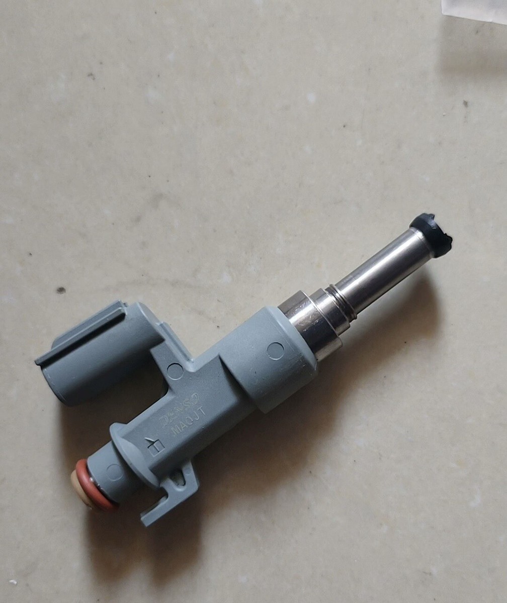 OEM 23209-29105/23209-29175 | TOYOTA OEM Fuel Injector (Intake