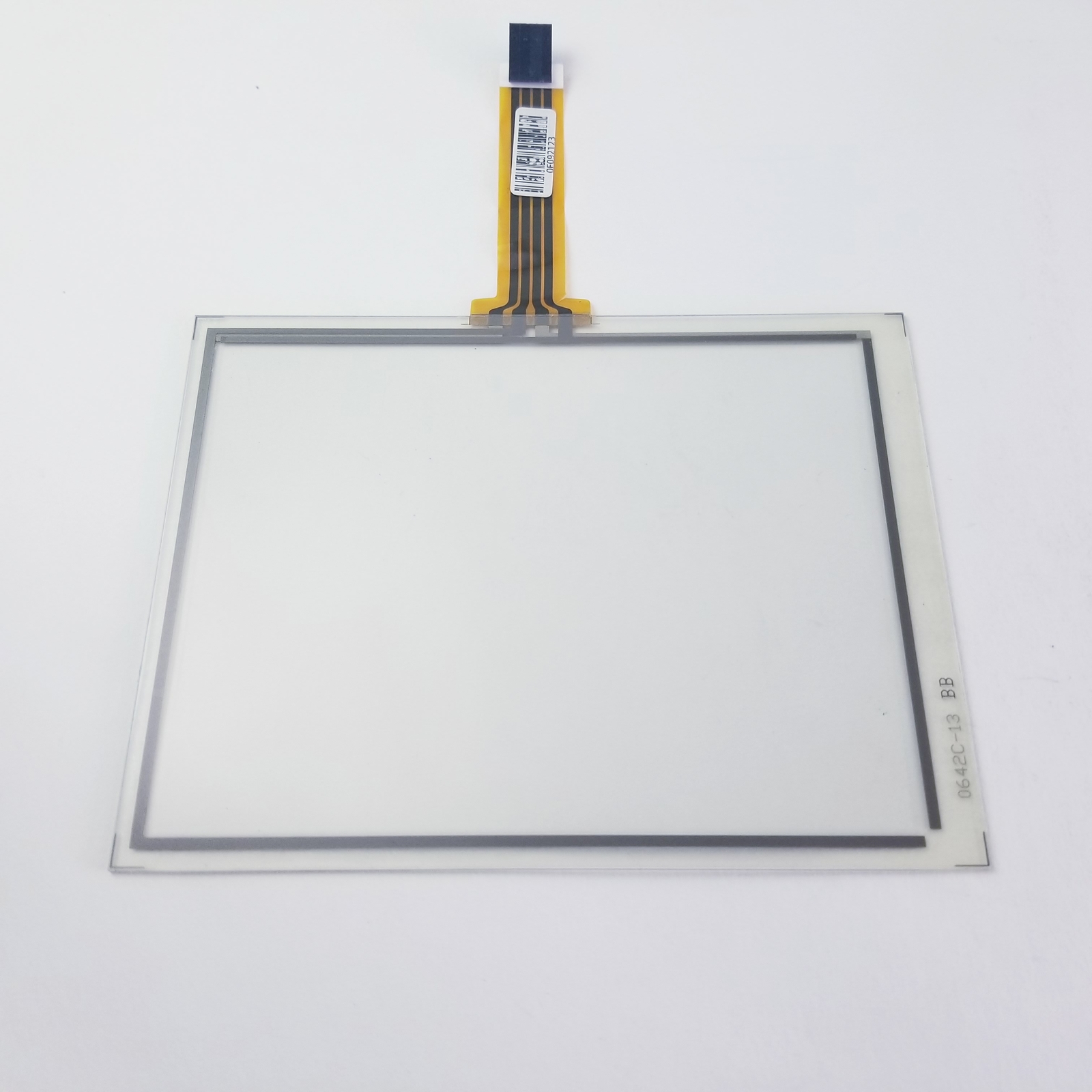 Original Generic 0642C-13 Touchscreen USA Seller and Free Shipping