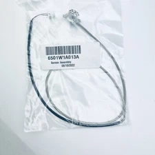 6501W1A013A HUMIDITY SENSOR ASSEMBLY, FITS LG