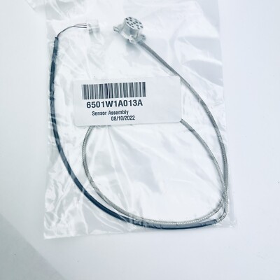 6501W1A013A HUMIDITY SENSOR ASSEMBLY, FITS LG