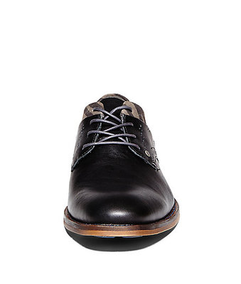 NEW Steve Madden Men display picture 1