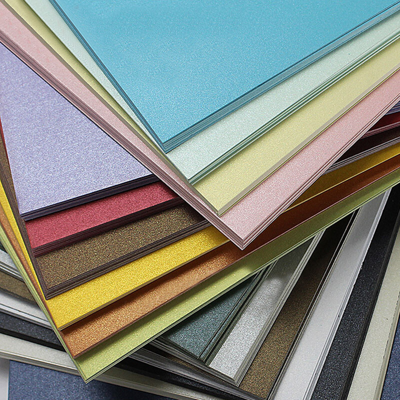 Oro Perlato. Colorante in polvere Perlecente 5 gr. Pearly Gold. plah