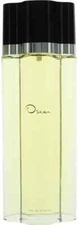 Oscar by Oscar de la Renta for women EDT 6.7 / 6.8 oz New Unbox Tester