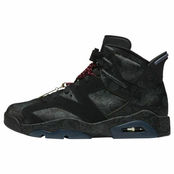 Size 7 - Jordan 6 Retro SD Black for sale online | eBay Size 7 - Jordan 6 Retro SD Black for sale online | eBay