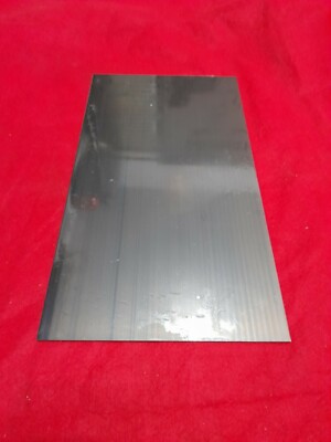  MESSERBAU 198x 2,0x 330mm mm High Carbon Stahl Streifen CS95 Schweißen, Federn