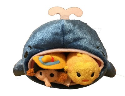Disney D23 Expo Japan 15 Mame Tsum Mametsum Fantasia Steamboat Rare F S Contemporary 1968 Now Mymedilocker Collectibles