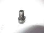 M1 Garand WW2 Winchester Front Sight Screw USGI WRA RARE — photo 2